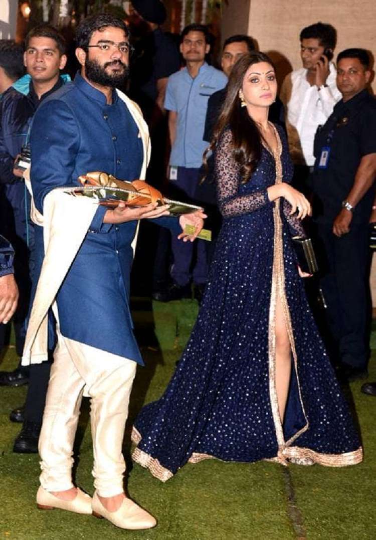 1567588153 14 35 027727021siddharth chopra 1
