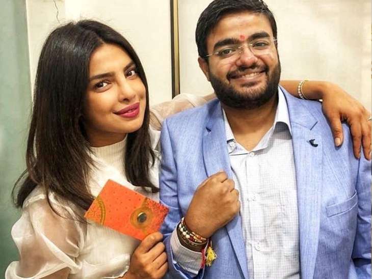 1567588282 0521priyanka11 1556615313