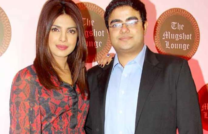 1567588660 bollywood.2