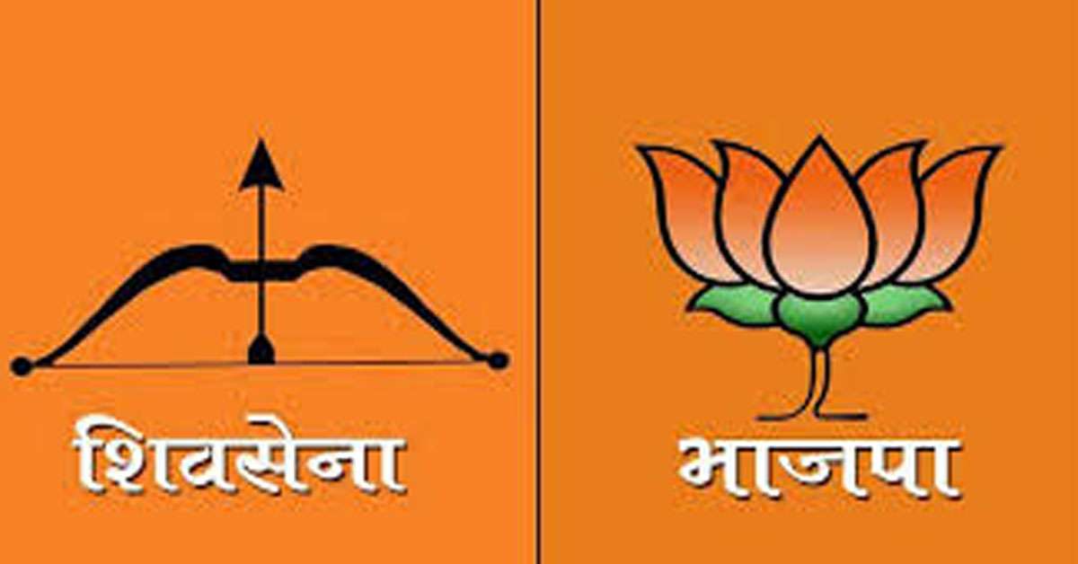 1567742200 bjp shivsena