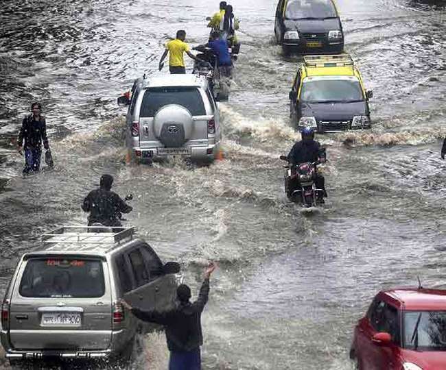1567846419 mumbai rains