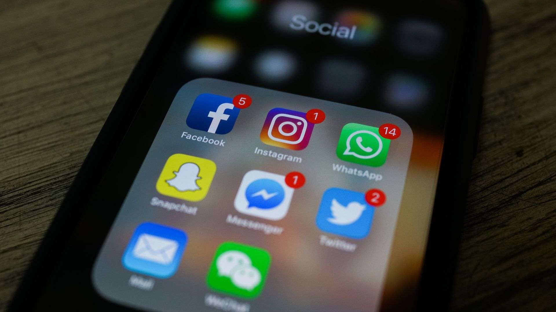 1567849424 social