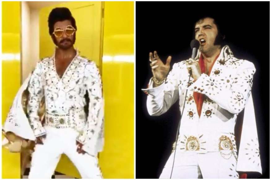 1567930187 ranveer singh elvis presley