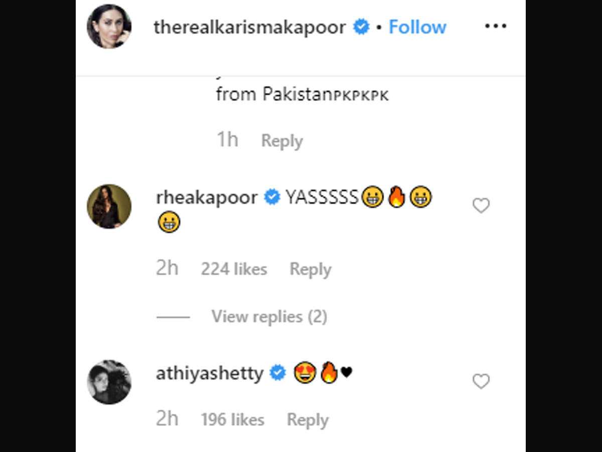1568102668 celeb comments