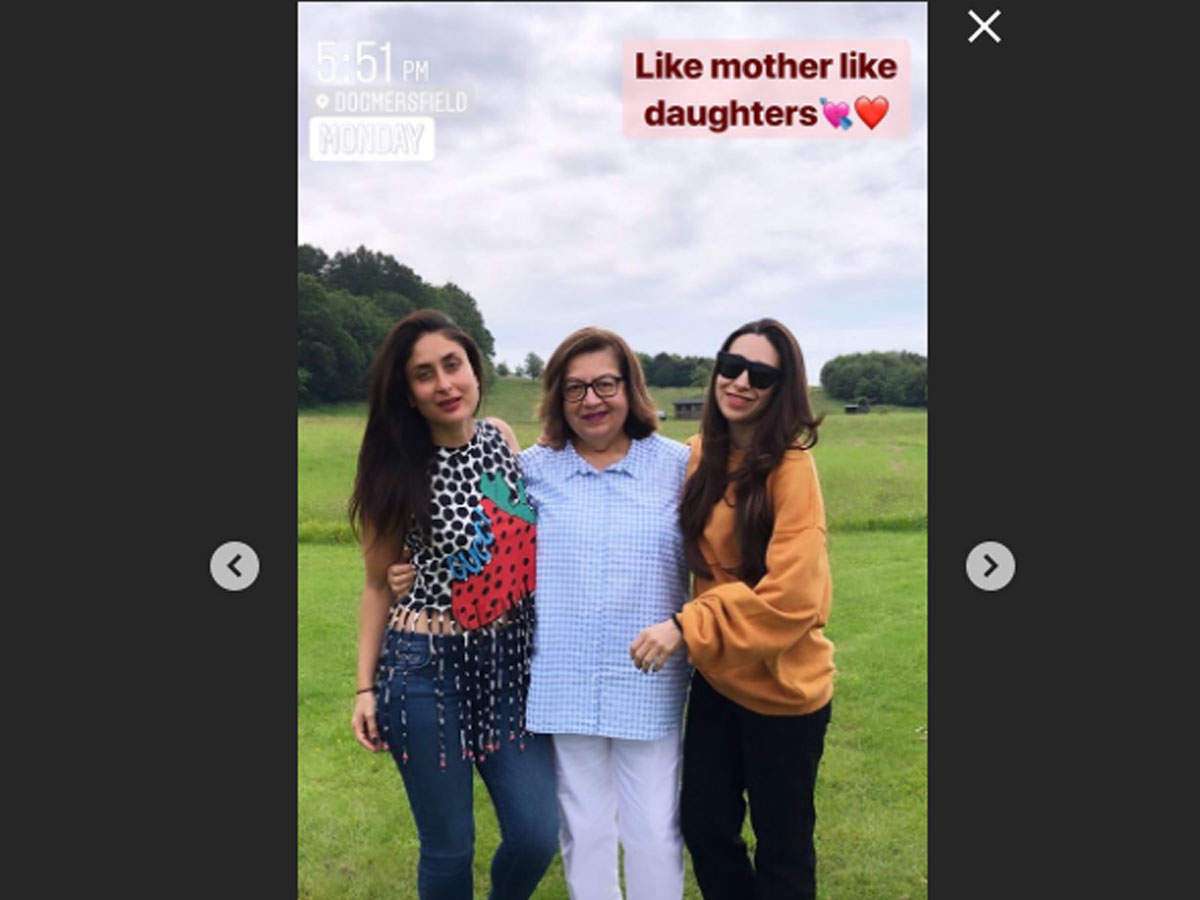 1568102776 babita kapoor