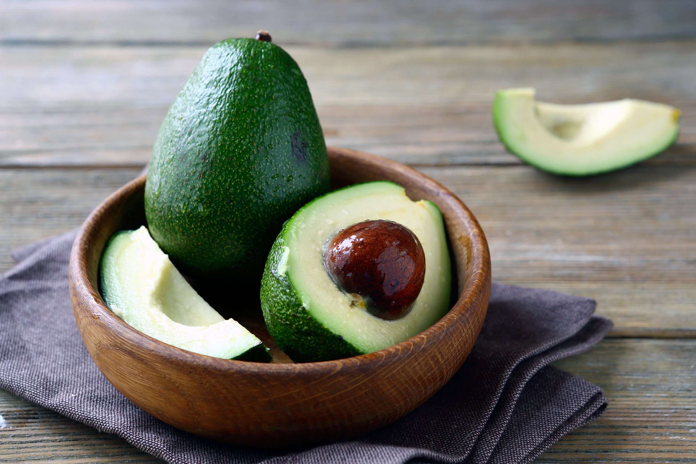 1568106873 15 50 217079070avocado ll