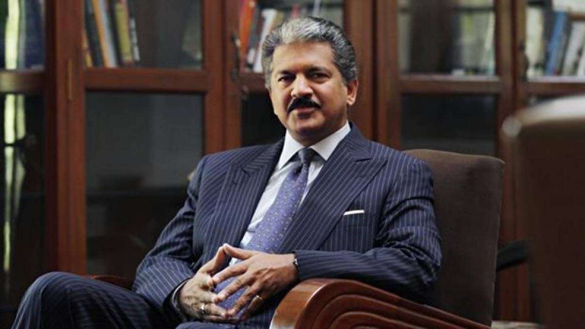 1568196079 freepressjournal import 2018 04 anand mahindra
