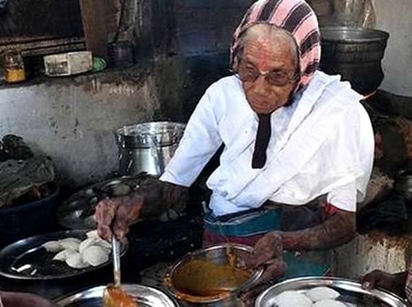1568196150 dadi ji