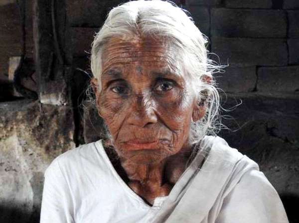 1568196535 idli dadi