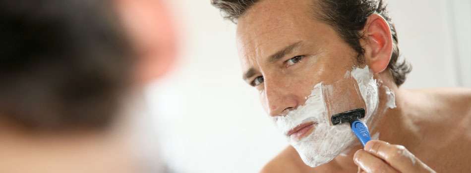 1568275161 shaving mirror