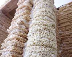 1568289190 noodles house