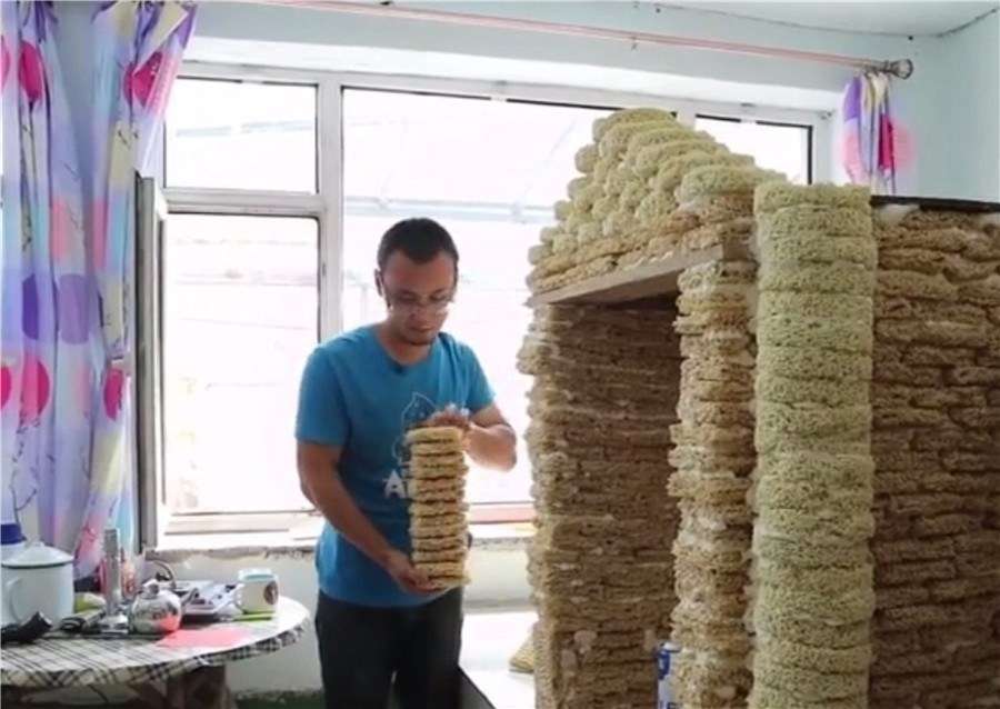 1568289265 noodles house 1