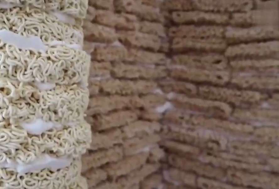 1568289358 noodles house 2
