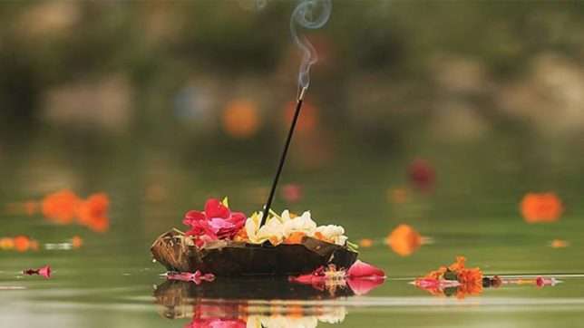 1568442554 pitru paksha