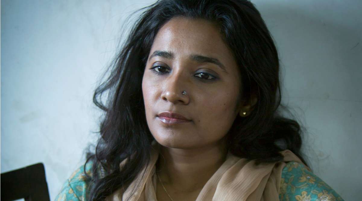 1568706642 tannishtha 1200
