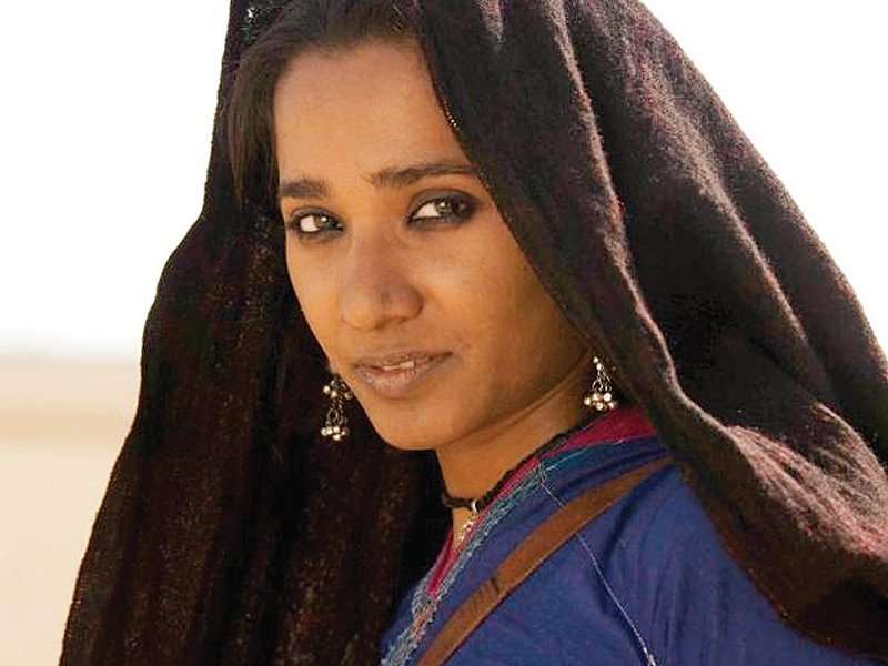 1568706729 548645 tannishta 1368457532