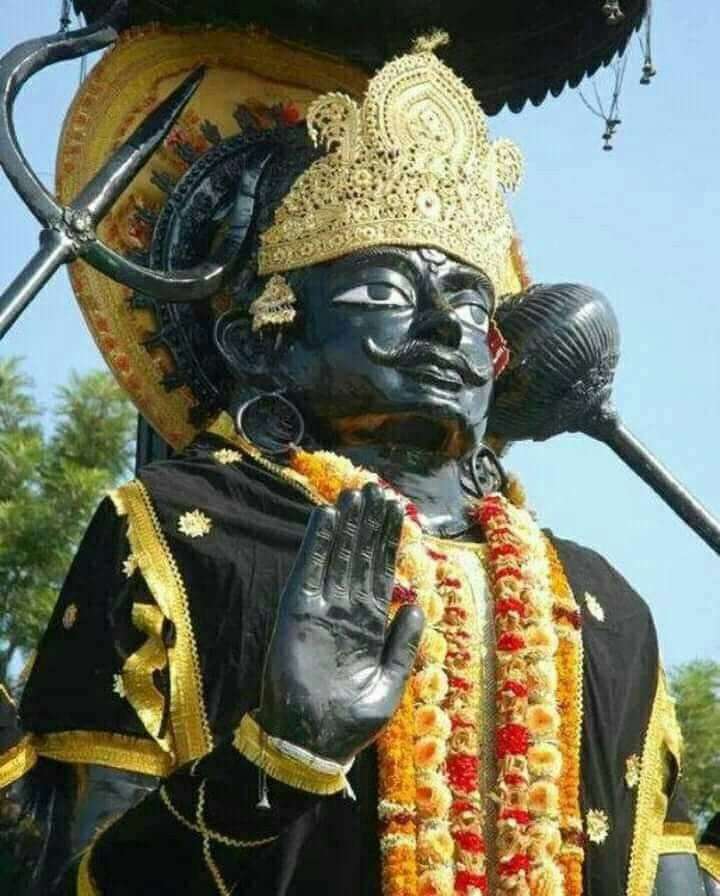 1569047273 shanidev