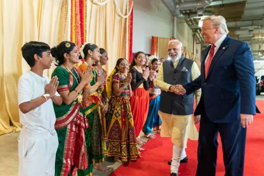 1569240177 modi trump