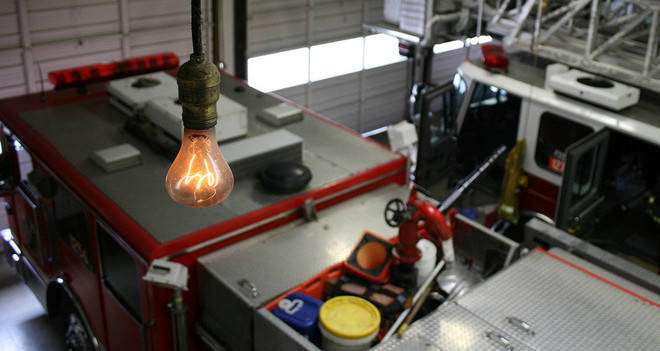 1569242770 centennial bulb