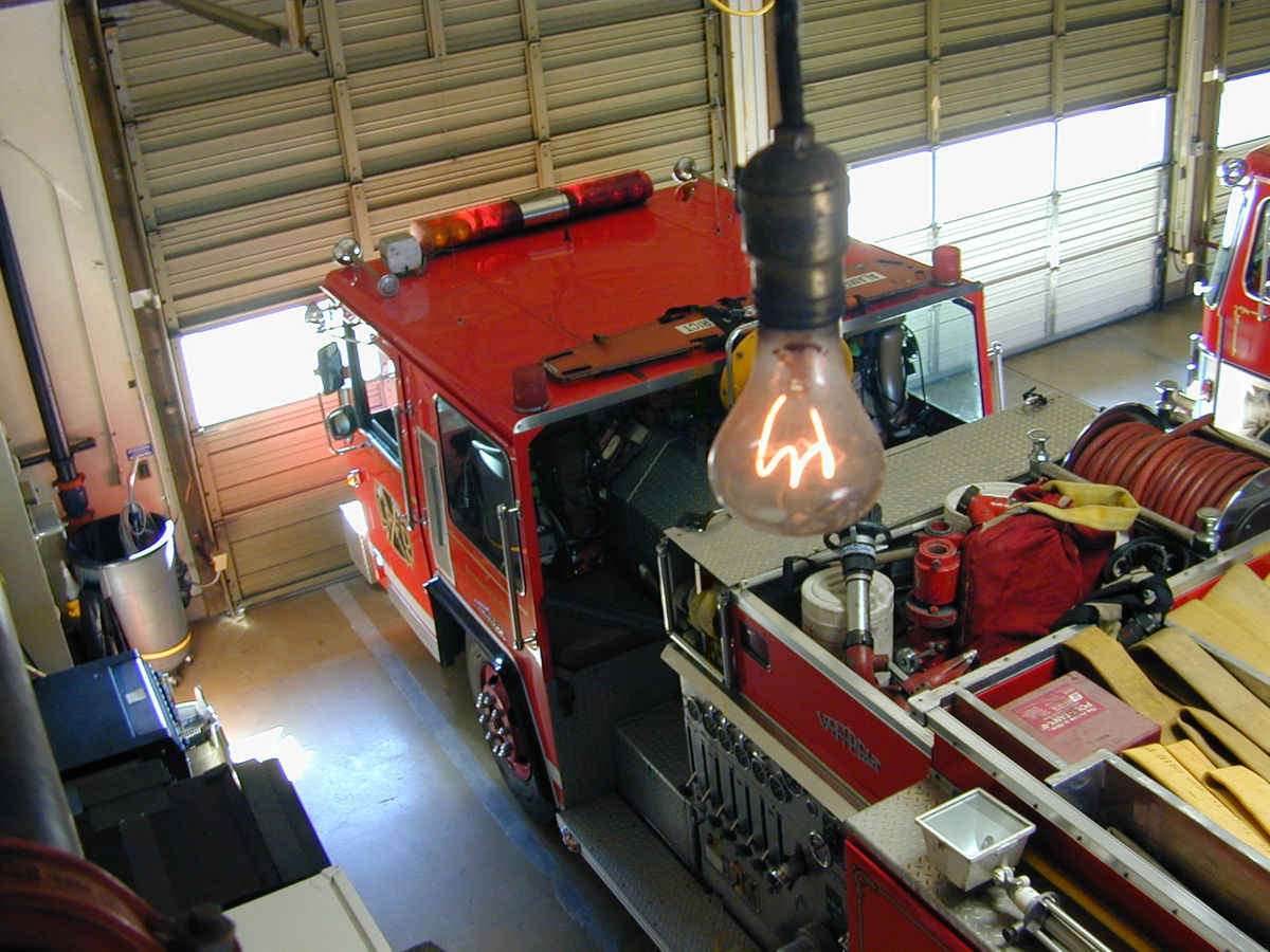 1569242795 centennial bulb