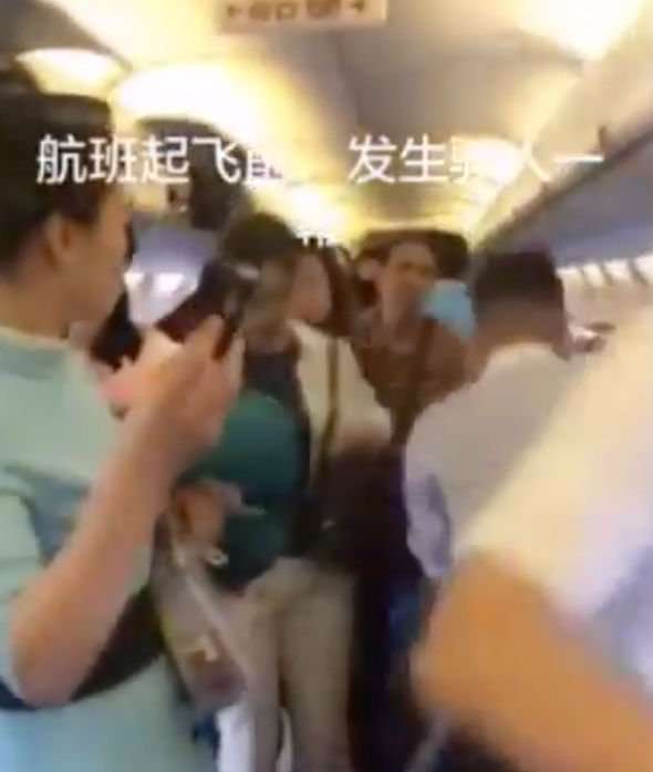 1569501944 flights plane passenger