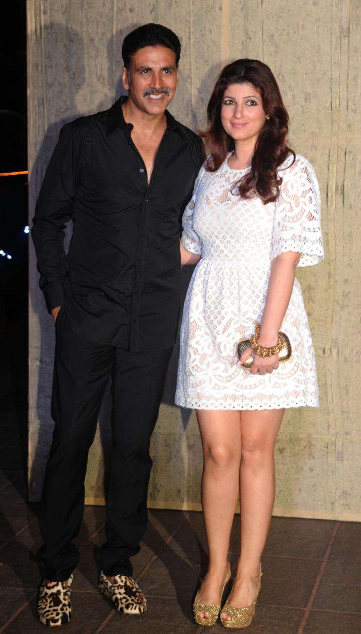 1569564986 akshay kumar twinkle khanna