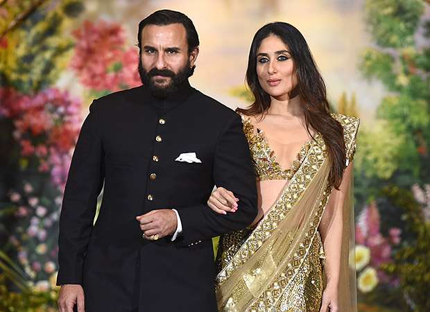 1569565257 saif ali khan and kareena kapoor khan