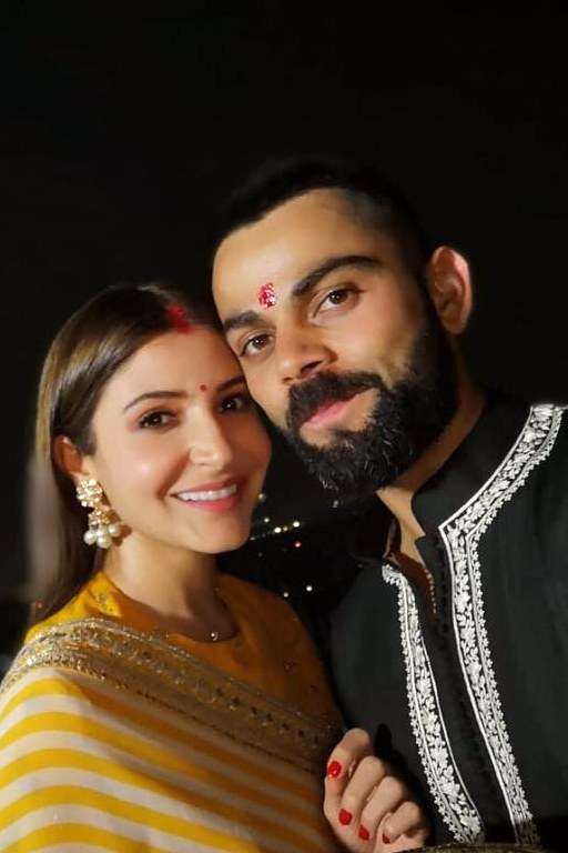 1569565400 anushka sharma virat kohli