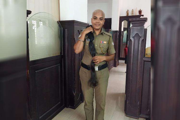 1569568758 aparna lavakumar