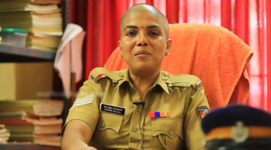 1569568908 aparna lavakumar