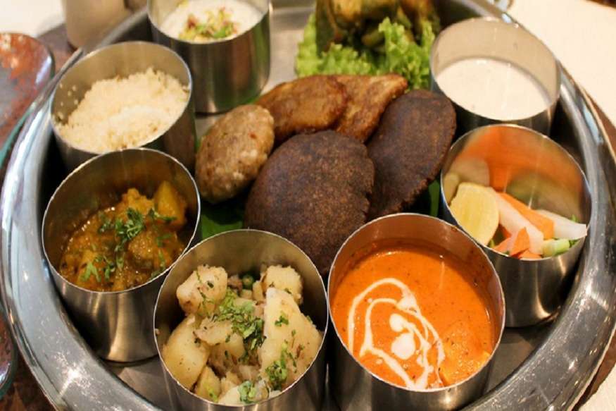 1569575517 navratri food