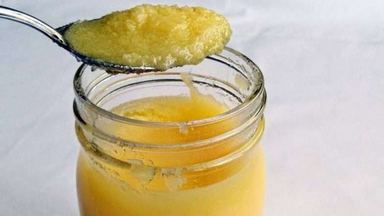 1569575793 desi ghee