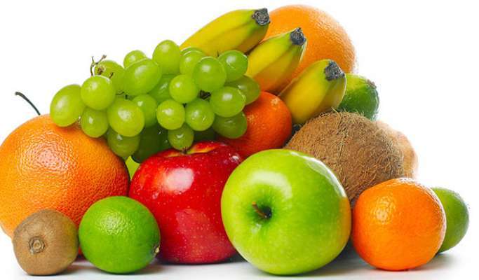 1569575832 navratri fruit
