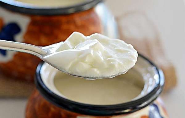 1569575921 curd