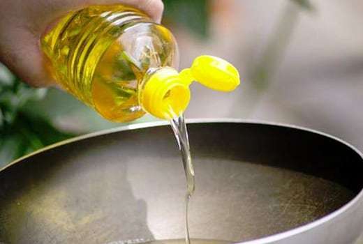 1569576048 oil