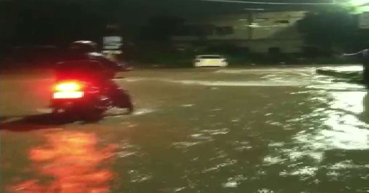 1569578441 hyderabad rain