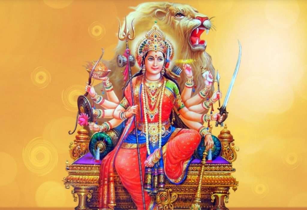 1569738050 shardiya navratri