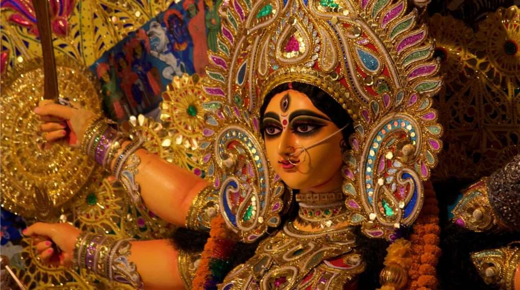 1569738222 navratri