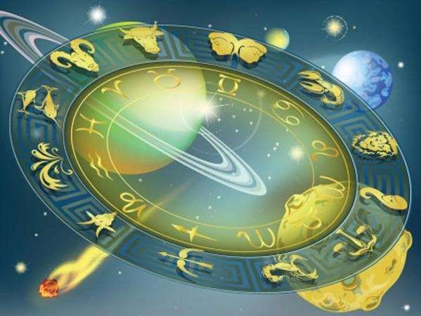 1569738375 zodiac signs in navratri