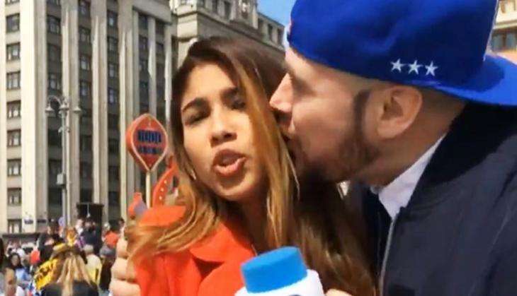 1569748324 colombian journo fifa