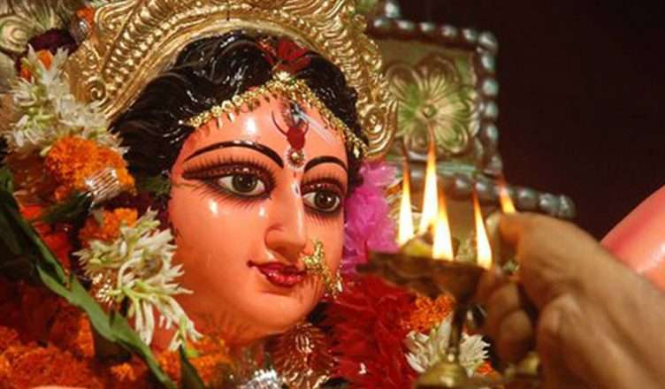 1569752048 navratri worship 2019