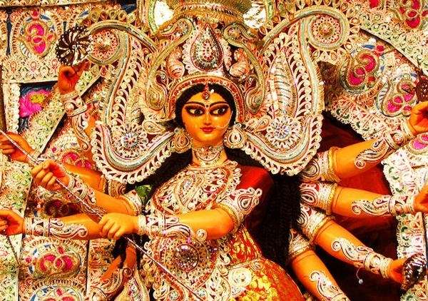 1569752180 maa durga