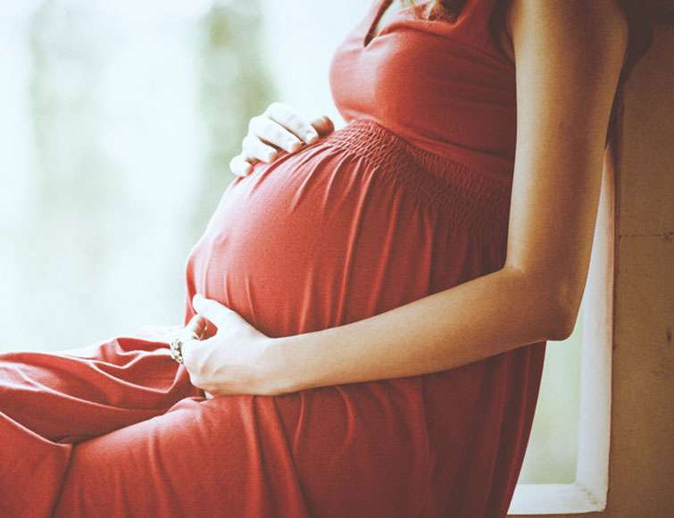 1569752220 pregnancy woman