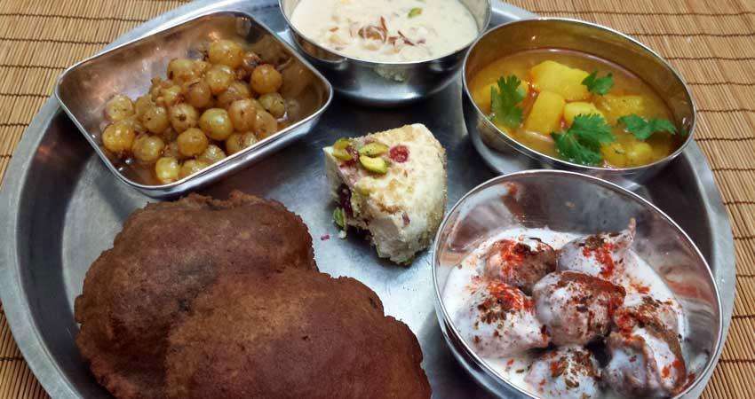 1569752563 falhaar diet in navratri