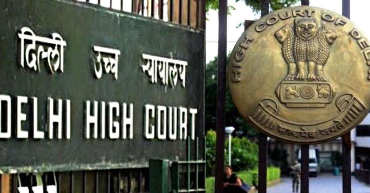 1569838520 delhi hc