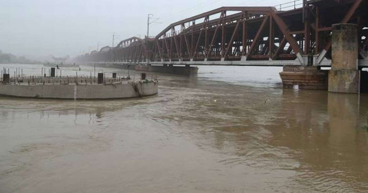 1569913536 yamuna