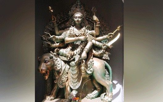 1569913766 chandraghanta