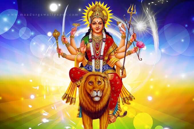 1569913819 chandraghanta