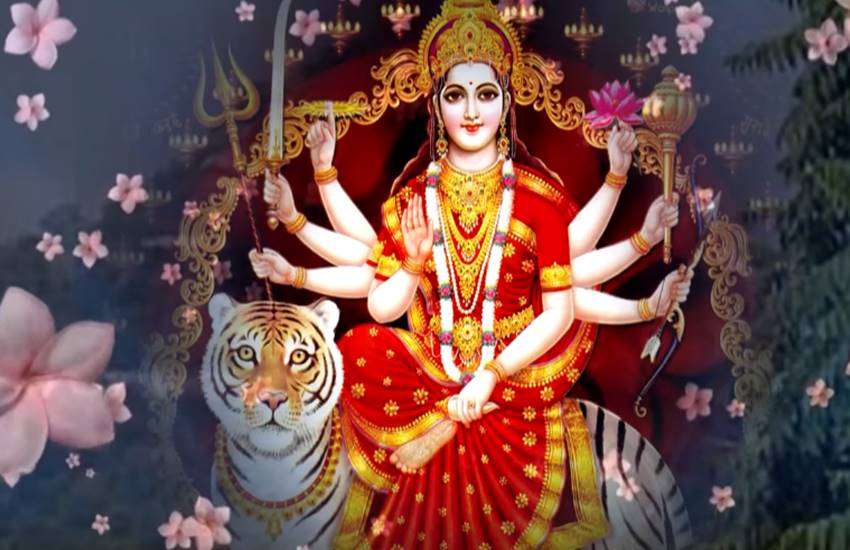 1569913870 maa lakshmi
