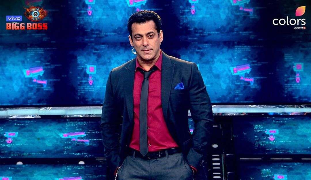 1569923394 salman khan